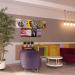 Aquarelle Residence 2 (en) in Варна city