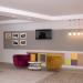 Aquarelle Residence 2 (en) in Варна city