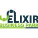 ELIXIR BUSINESS PARK 9953604454 in Noida city