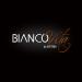 Biancovita.com in İzmir Büyükşehir Belediyesi city