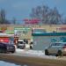 Ортопедический салон в городе Красногорск