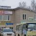 Фотостудия в городе Красногорск