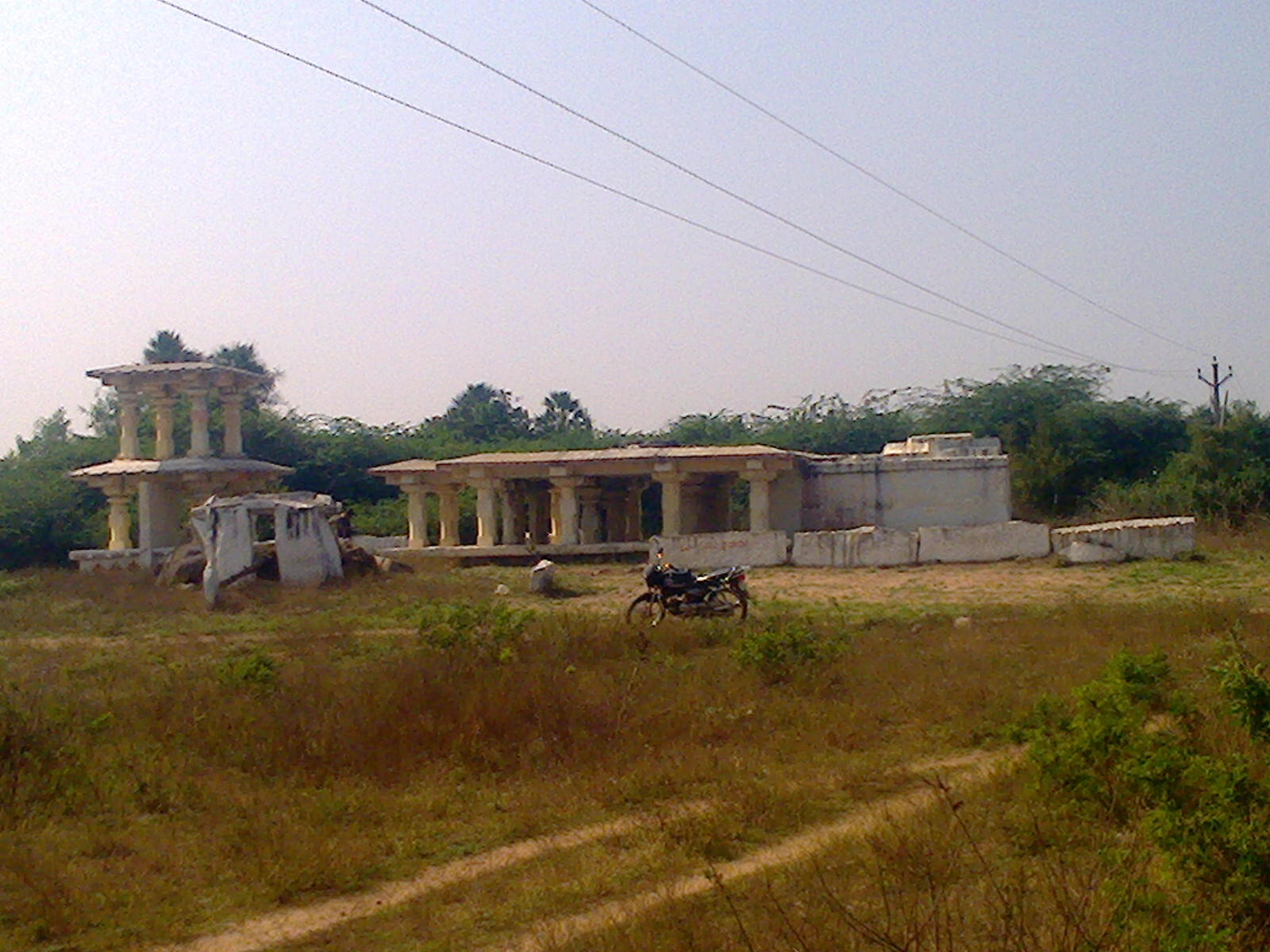 lord-shiva-temple-shanti-nagar