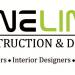 FINE LINE CONSTRUCTION & DESIGN in Lahore city