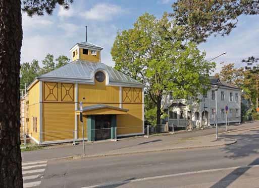hyvinkään elokuvateatteri hyvinkään elokuvateatteri