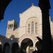 בית הספר הצרפתי בירושלים למקרא ולארכאולוגיה in ירושלים city