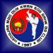 Hedojar Moo Duk Kwan Soo Bahk Do Martial Arts Davao