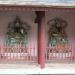 Thien Mu temple details (en) trong Thành phố Huế thành phố