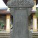 Thien Mu temple details (en) trong Thành phố Huế thành phố