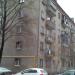 Novorossiyskaya ulitsa, 21 in Moscow city