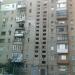 Tretii Mikroraion, 9 in Yasynuvata city