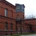 Budynek nr 7 ANS in Gniezno city