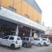 Thima Auto Center (pt) in São Gonçalo city