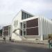 Biblioteca Parque Estadual na Rio de Janeiro city