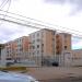 Residencial Colubandê (pt) in São Gonçalo city