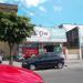 Drogarias Viva Mais (pt) in São Gonçalo city