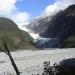 Franz Joseph Glacier