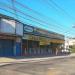 Casas Melo's (pt) in São Gonçalo city