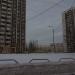 Волейбольная площадка (ru) in Moscow city