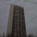 Zelenograd, корпус 1554 in Moscow city