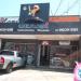 Uesugi - Instrumentos Musicais (pt) in São Gonçalo city