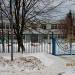 Дошкольный корпус № 3 лицея № 4 в городе Красногорск