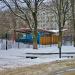 Веранда в городе Красногорск