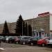 Scanclimber Sp. z o.o. in Gniezno city
