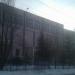 Средняя школа № 2 в городе Челябинск
