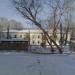 Детский сад № 101 в городе Челябинск