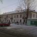 Детский сад № 101 в городе Челябинск