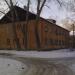 Снесенный жилой дом (ул. Карпенко, 7а) в городе Челябинск