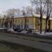 ул. Бажова, 127 в городе Челябинск