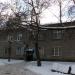 ulitsa Veshnikh Vod, 6б in Moscow city