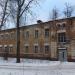 ulitsa Veshnikh Vod, 8г in Moscow city