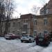 ulitsa Veshnikh Vod, 8г in Moscow city