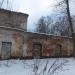 Снесенное здание (ул. Вешних Вод, 6 корпус 4) (ru) in Moscow city