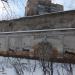Снесенное здание (ул. Вешних Вод, 6 корпус 4) (ru) in Moscow city
