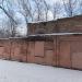 Снесенное здание (ул. Вешних Вод, 6 корпус 4) (ru) in Moscow city
