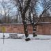 Снесенное здание (ул. Вешних Вод, 6 корпус 4) (ru) in Moscow city