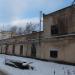 ulitsa Veshnikh Vod, 4 строение 5 in Moscow city