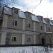 ulitsa Veshnikh Vod, 4 строение 5 in Moscow city