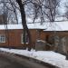Снесенное здание (ул. Вешних Вод, 4 строение 57) (ru) in Moscow city