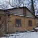 Снесенное здание (ул. Вешних Вод, 4 строение 57) (ru) in Moscow city