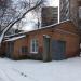 Снесенное здание (ул. Вешних Вод, 4 строение 57) (ru) in Moscow city