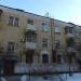 Palekhskaya ulitsa, 143 in Moscow city