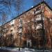 Palekhskaya ulitsa, 128 корпус 2 in Moscow city