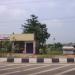 RTC -  Bus Stop Shelter