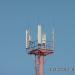 Базовая станция № 27-536 сети подвижной радиотелефонной связи ПАО «МТС» стандартов DCS-1800 (GSM-1800), UMTS-2100, LTE-1800/2600 FDD, LTE-2600 TDD
