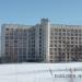 Тихоокеанская ул., 220 в городе Хабаровск